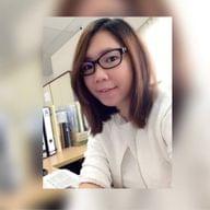 Freelancer Yu T.