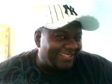 CLAUDIO S. D. N.