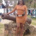 Carla C. B. D. P.