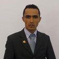 Lázaro L.