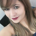 Elisangela F.