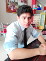 Danilo M.