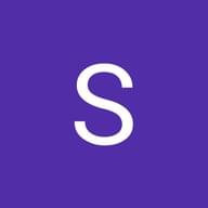 Freelancer Sunkara S.