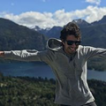 Diego V.