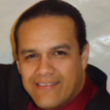 Ismael P.