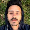 Bruno P.