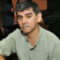 Daniel P.