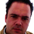 José A.