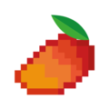 MangoB.