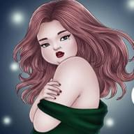 Freelancer Lileena B.
