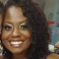 Aline S.