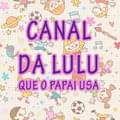 Lulu D. P. F.