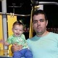 Jorge A.