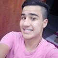Felipe