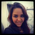 Ana P. D. O. Z.