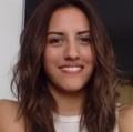 Julieta A. F.