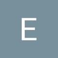 Eduardo A. M. C.