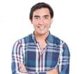 Luis F. M.