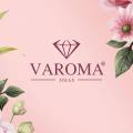 Varoma J.