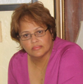 Jacqueline B.