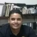 JEFERSON S. D. R.