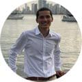 Eduardo T. P.