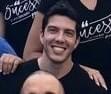 STEFAN Z.