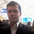 JM S. M. D.