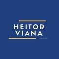 Heitor V.