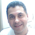 Valter
