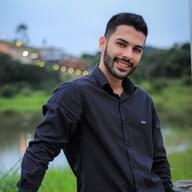 Leandro G. Freelancer Leandro G.