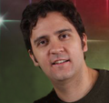 Robson F.