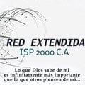 Jose R. P.
