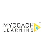 Freelancer Mycoach L.