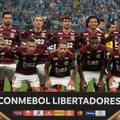 Breno D.