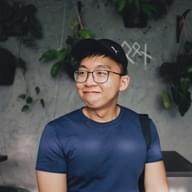 Freelancer HAO B.