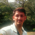 Freelancer Balaram R.
