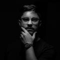 Paulo F.