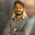 Fernando N.