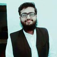 Freelancer Abdullah A.