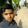 Freelancer Rayanahmed R.