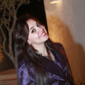 Liryam M. M.