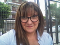 Claudia G.