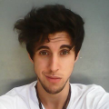 Federico G. P.
