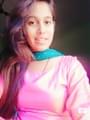 Manpreet K.