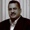 Manuel S.