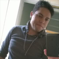 Fabio M. C.