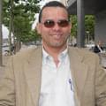 MARCOS G.