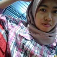 Freelancer Okta V.