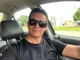 LEANDRO G.